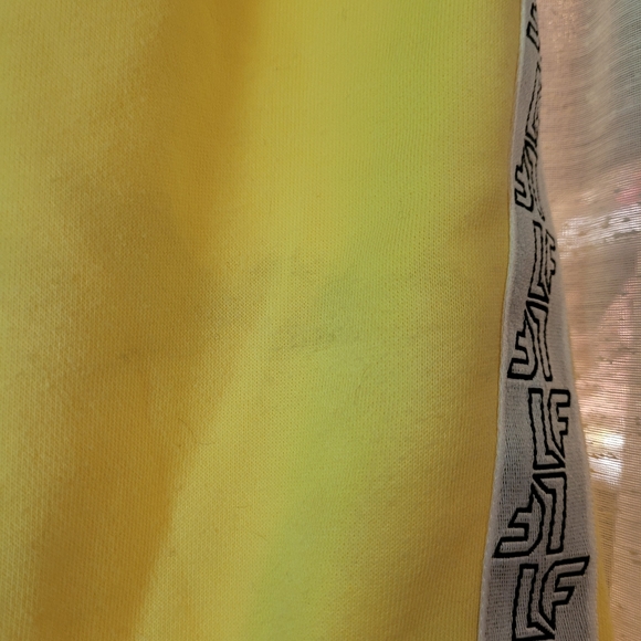 LF the Brand mini - Picture 5 of 6